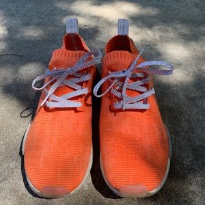 Adidas NMD R1 Primeknit
